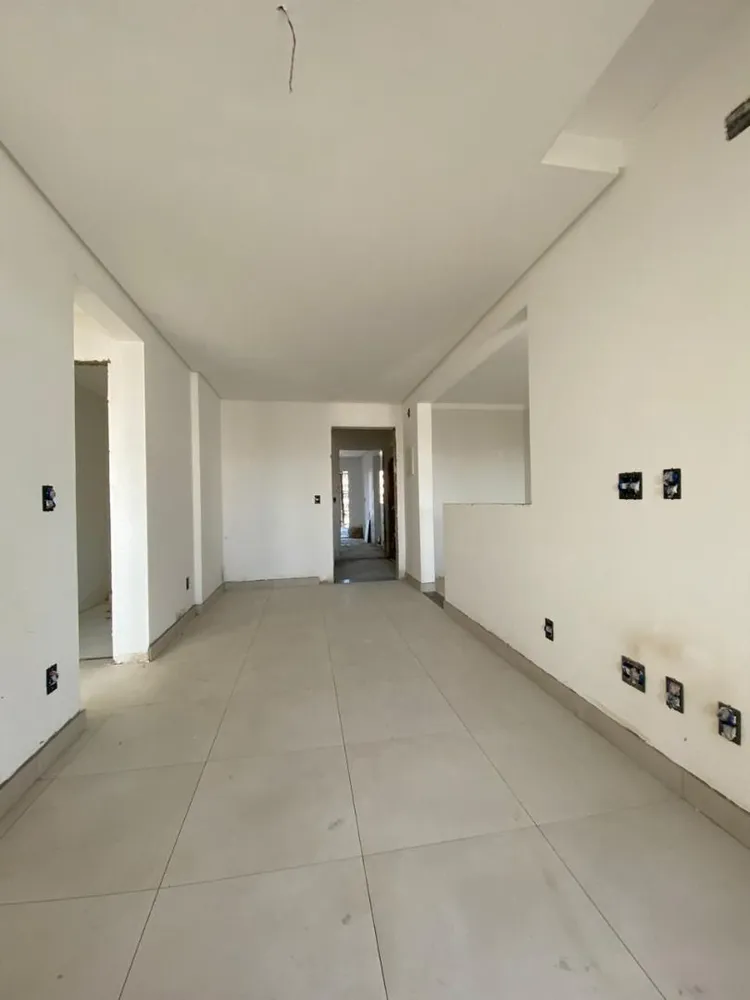 Apartamento, 1 quarto, 58 m² - Foto 2