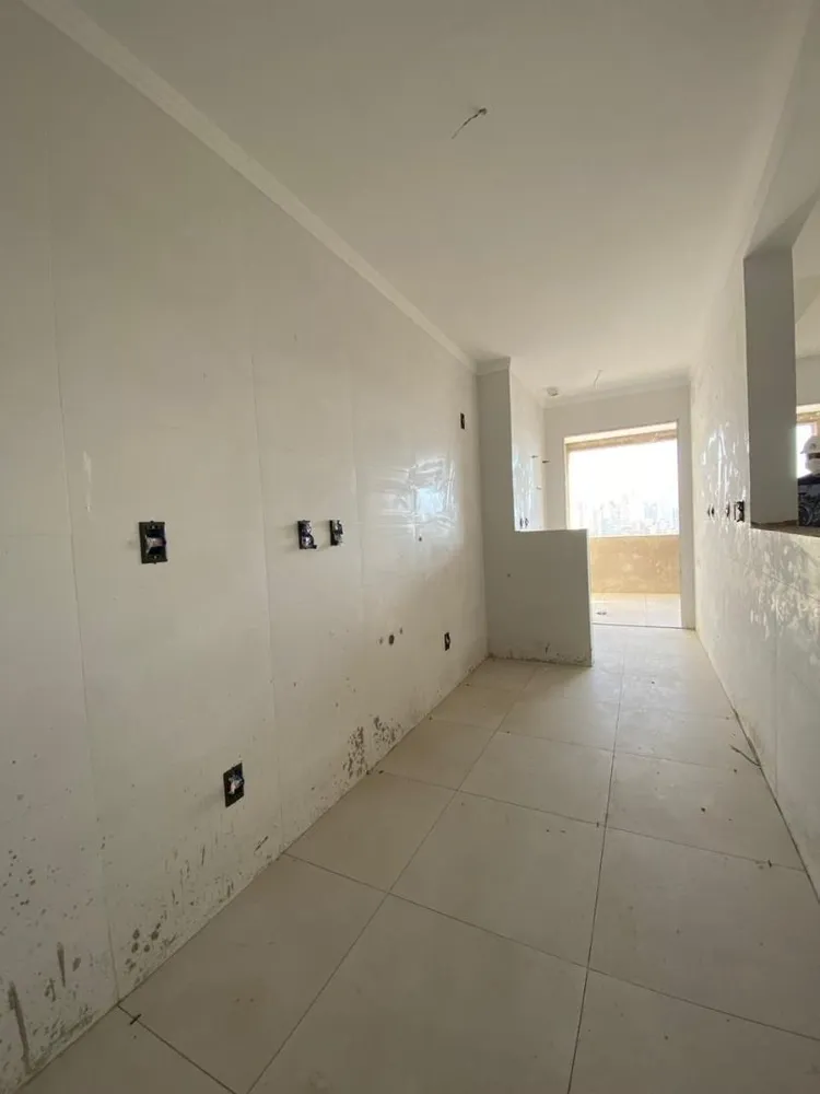 Apartamento, 1 quarto, 58 m² - Foto 4