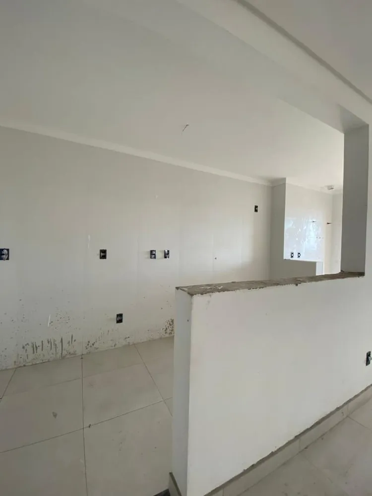 Apartamento, 1 quarto, 58 m² - Foto 3