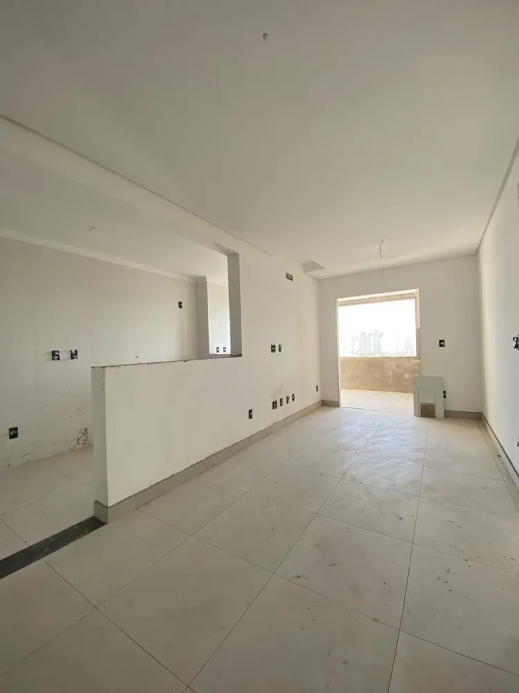 Apartamento, 1 quarto, 58 m² - Foto 1