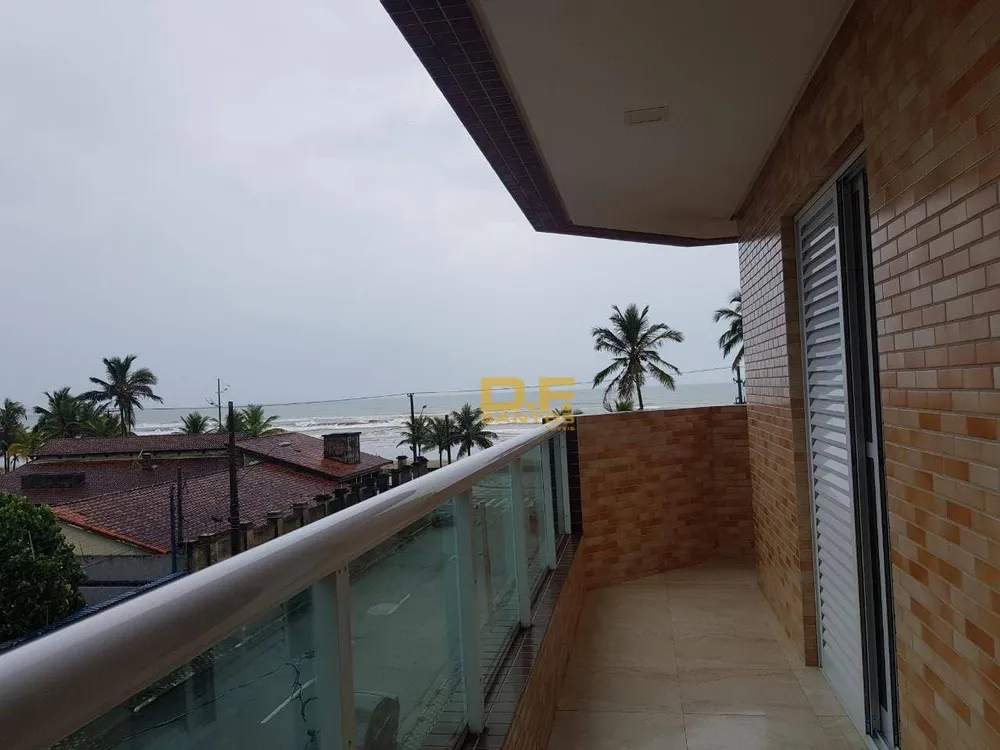 Apartamento, 2 quartos, 80 m² - Foto 1