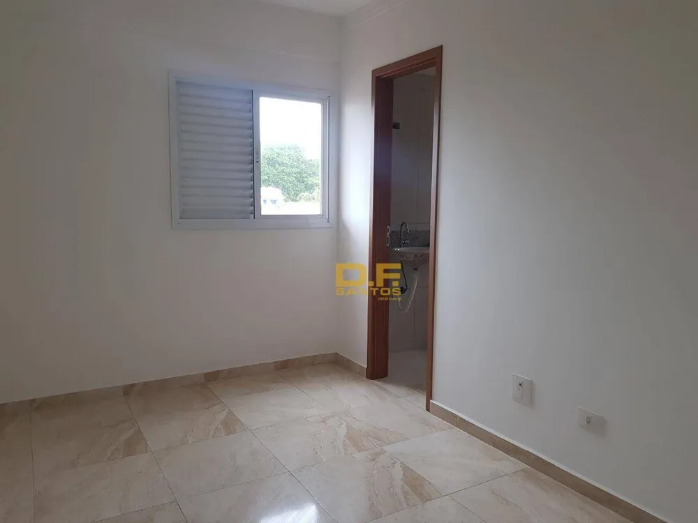 Apartamento, 2 quartos, 80 m² - Foto 2