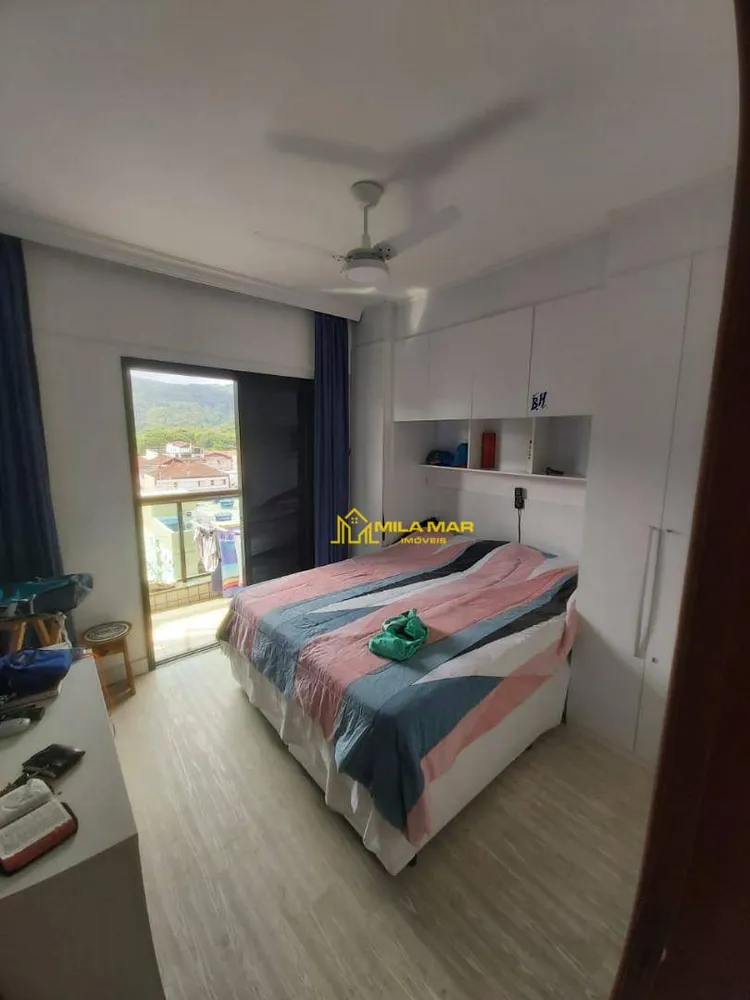Apartamento, 3 quartos, 152 m² - Foto 3