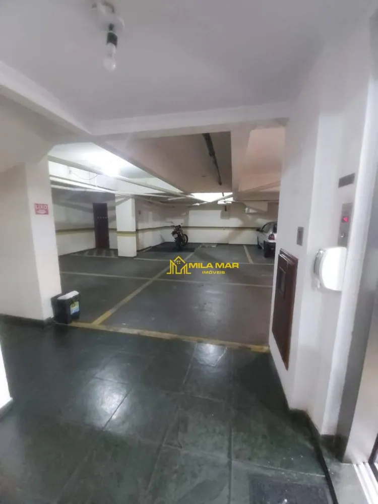 Apartamento, 3 quartos, 152 m² - Foto 4