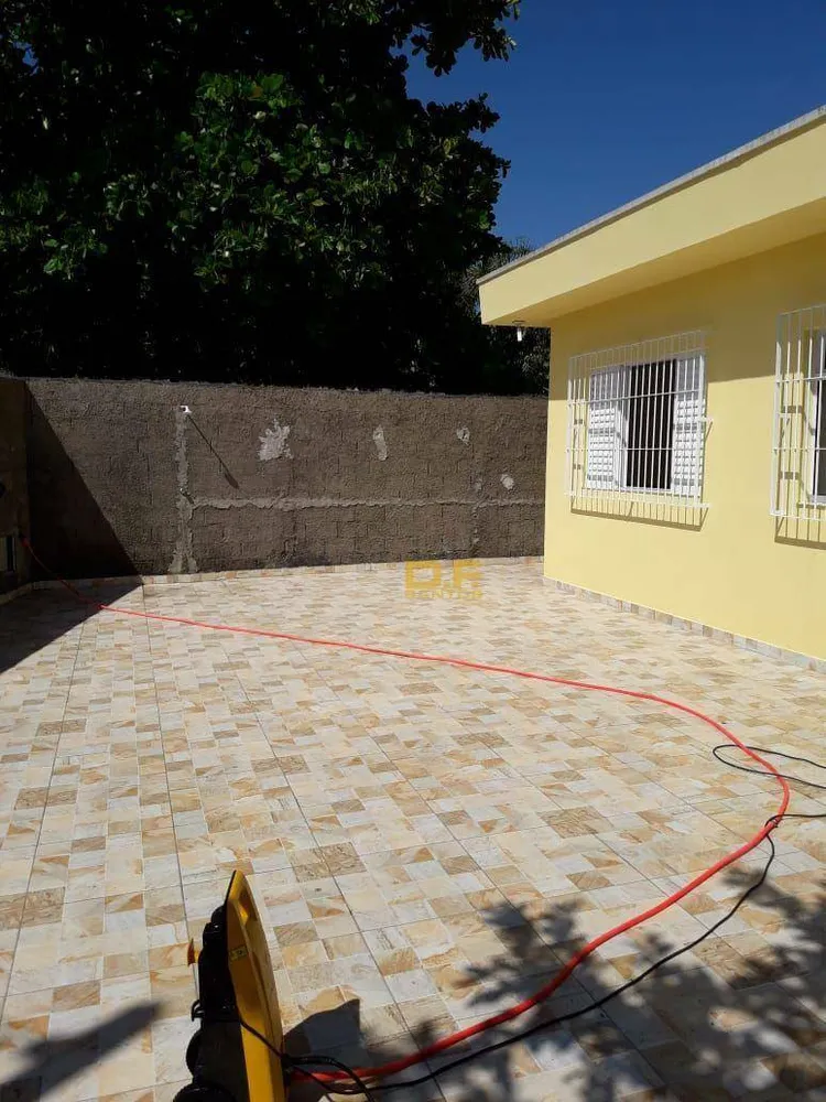 Casa, 2 quartos, 1 m² - Foto 4