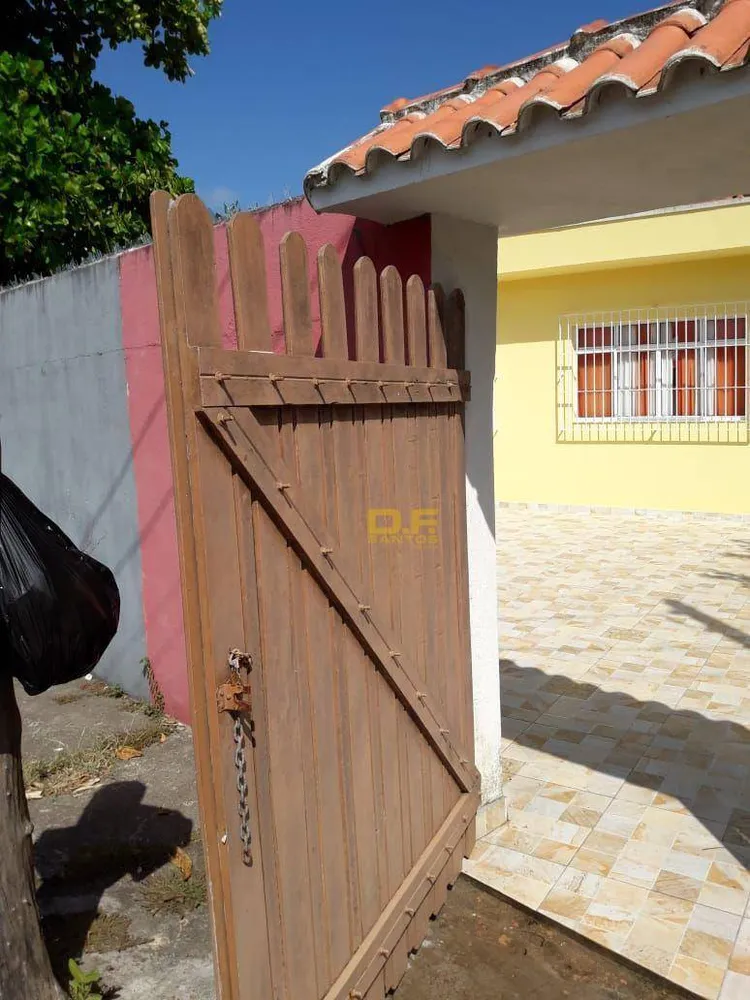 Casa, 2 quartos, 1 m² - Foto 2