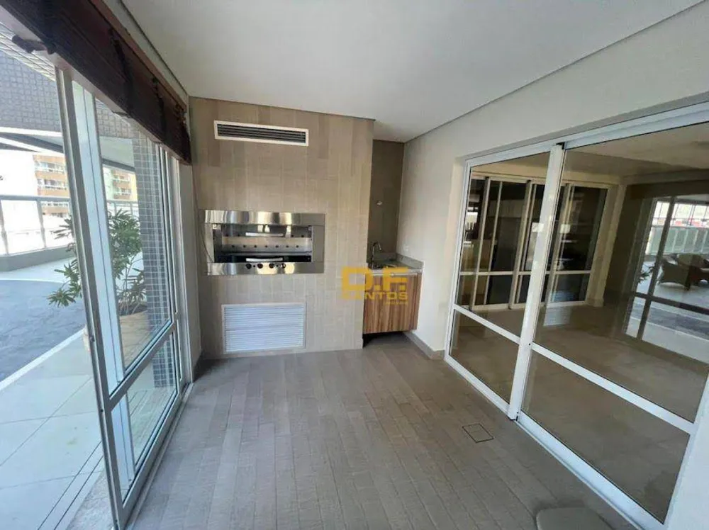 Apartamento, 2 quartos, 75 m² - Foto 4
