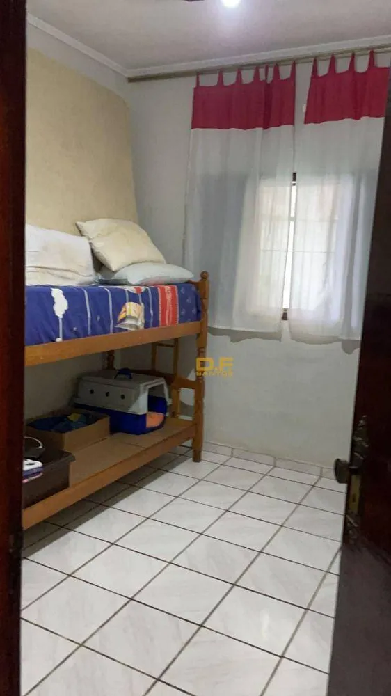 Casa, 2 quartos - Foto 3
