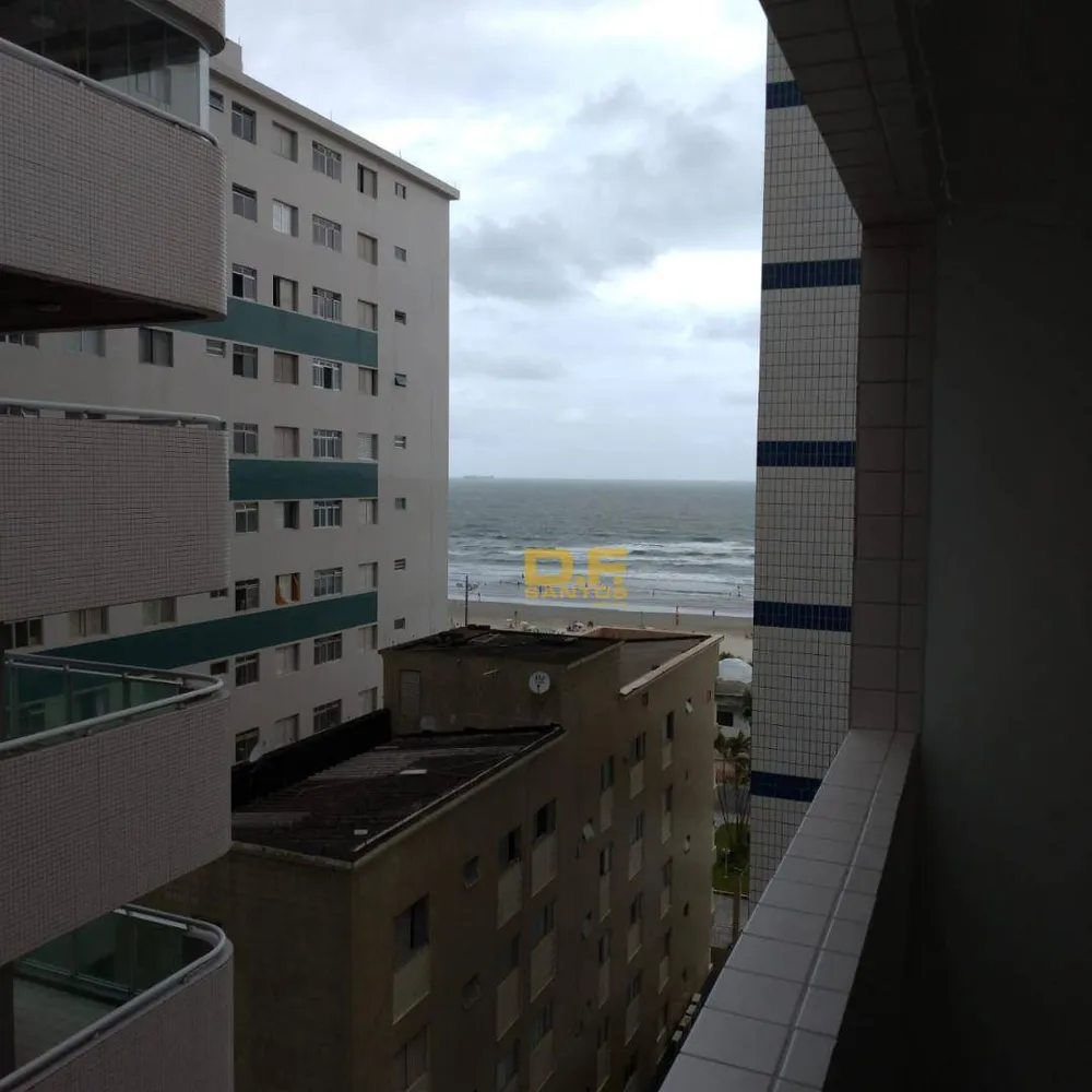 Apartamento, 2 quartos, 89 m² - Foto 1