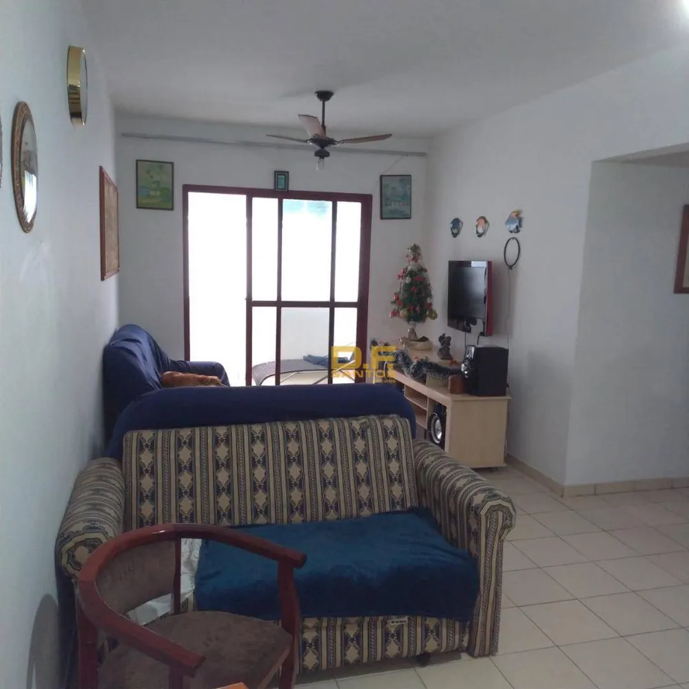 Apartamento, 2 quartos, 89 m² - Foto 4