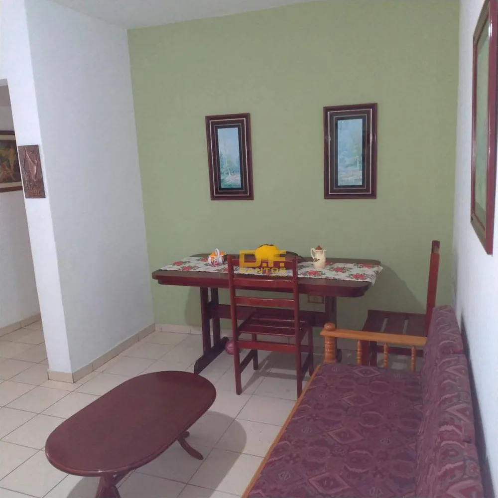 Apartamento, 2 quartos, 89 m² - Foto 3