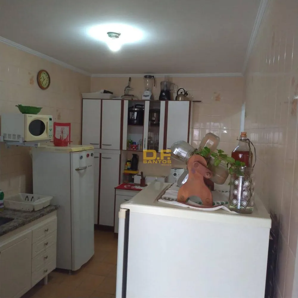 Apartamento, 2 quartos, 89 m² - Foto 2
