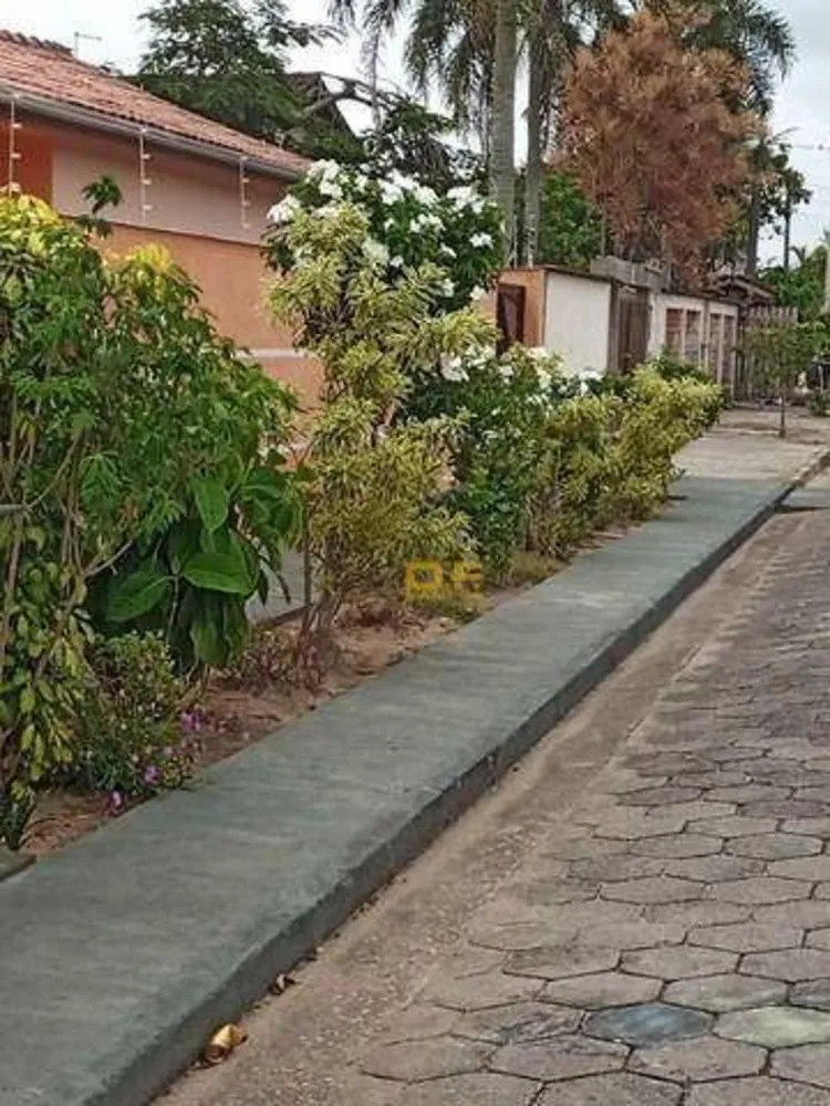 Casa, 3 quartos, 200 m² - Foto 2