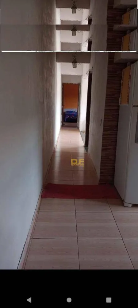 Casa, 2 quartos, 97 m² - Foto 3