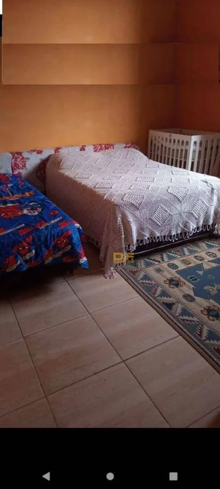 Casa, 2 quartos, 97 m² - Foto 2