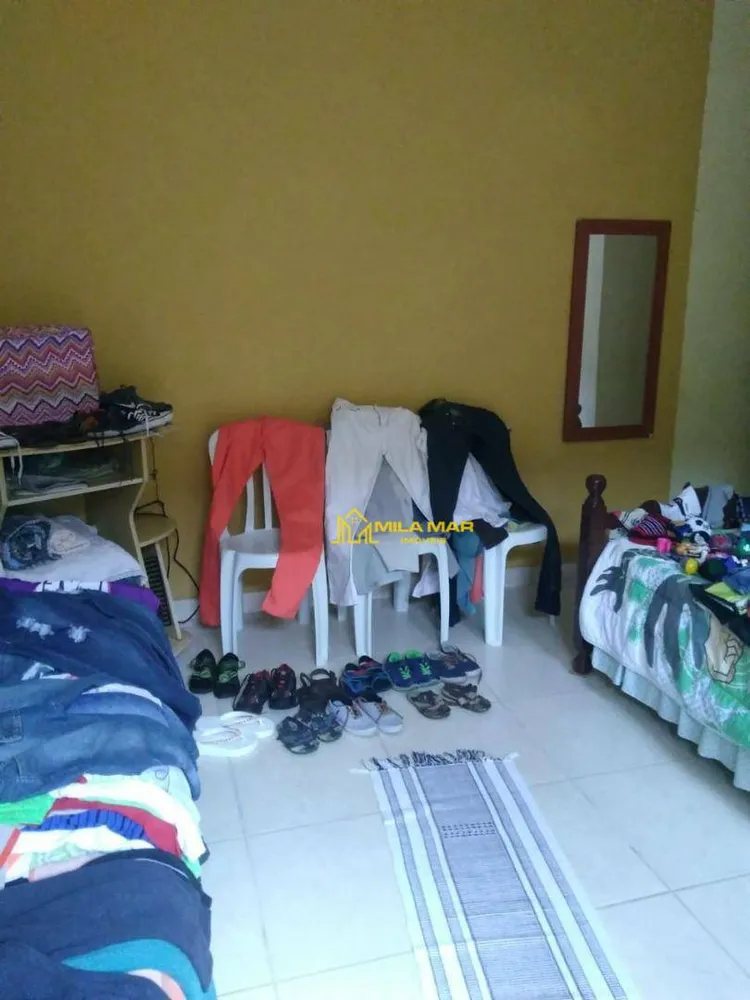 Casa, 2 quartos, 167 m² - Foto 2