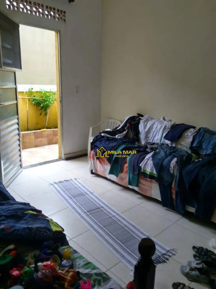 Casa, 2 quartos, 167 m² - Foto 3