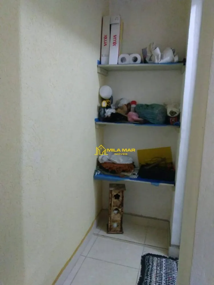 Casa, 2 quartos, 167 m² - Foto 4