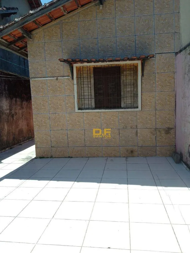 Casa, 1 quarto - Foto 3