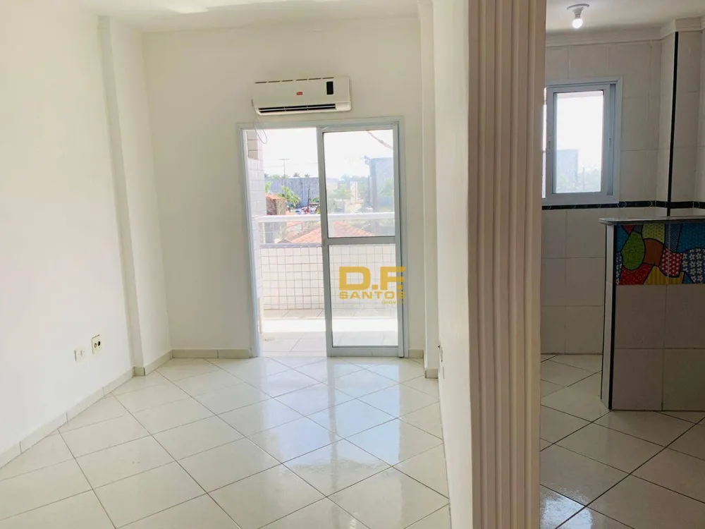 Apartamento, 2 quartos, 62 m² - Foto 2