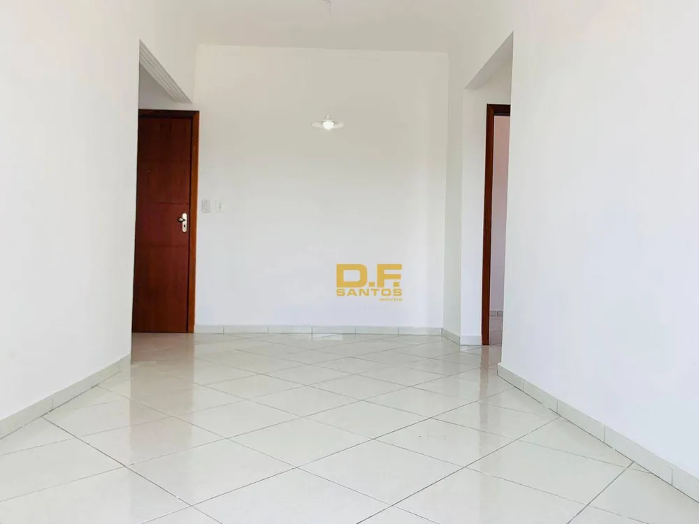 Apartamento, 2 quartos, 62 m² - Foto 3