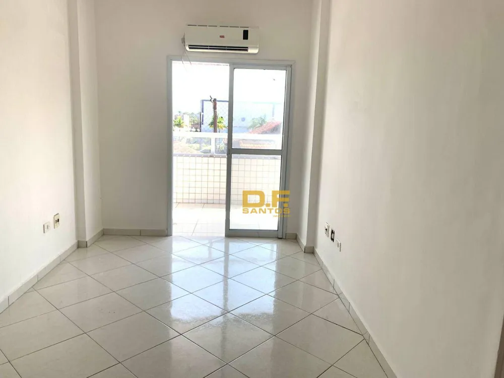 Apartamento, 2 quartos, 62 m² - Foto 4