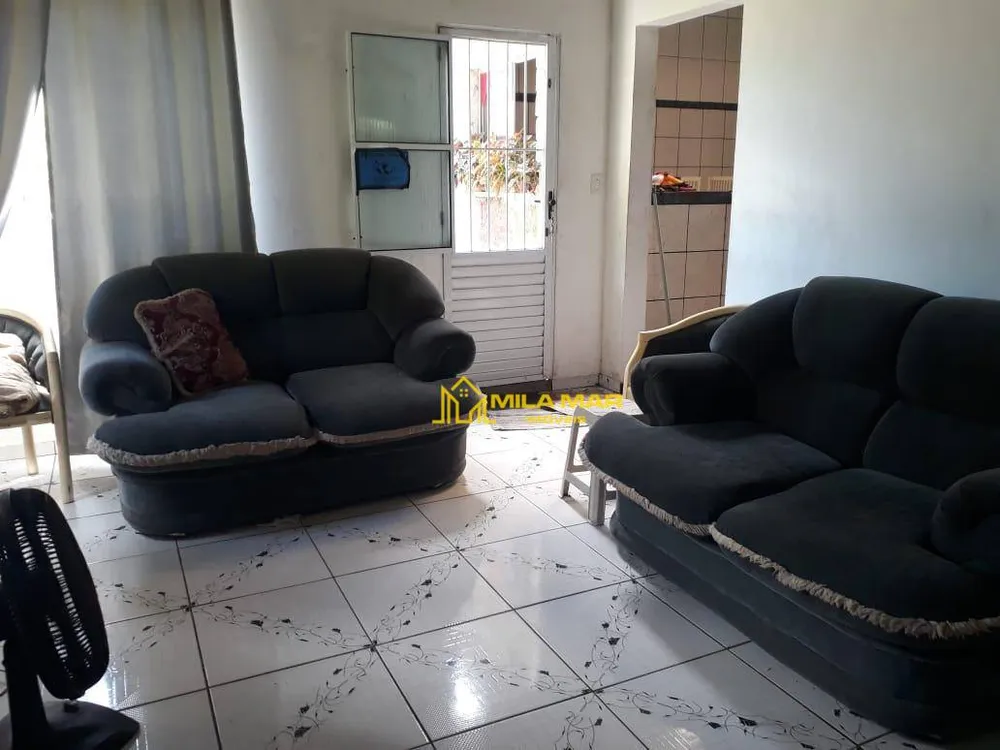 Chácara, 2 quartos, 8000 m² - Foto 4