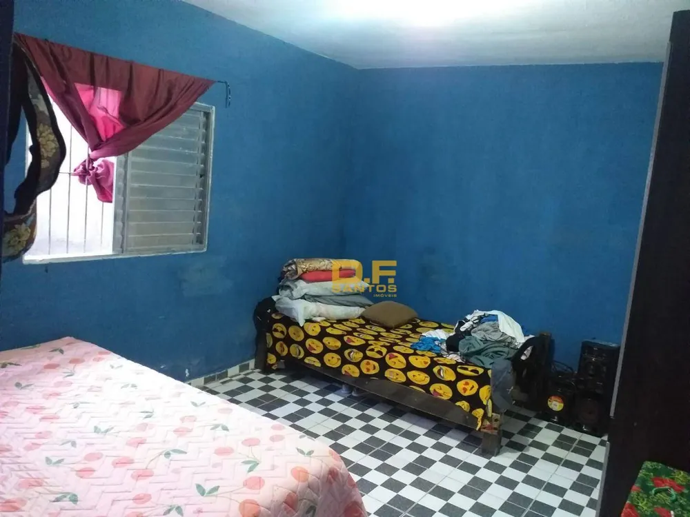 Casa, 1 quarto - Foto 3