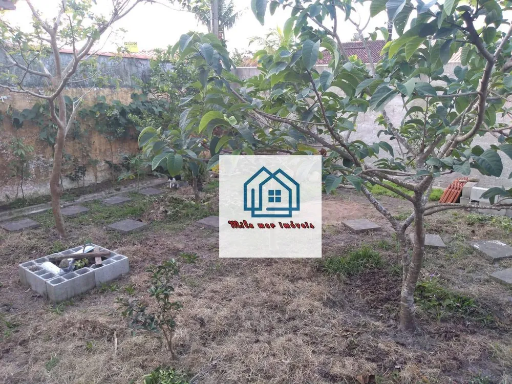 Casa, 1 quarto, 50 m² - Foto 4