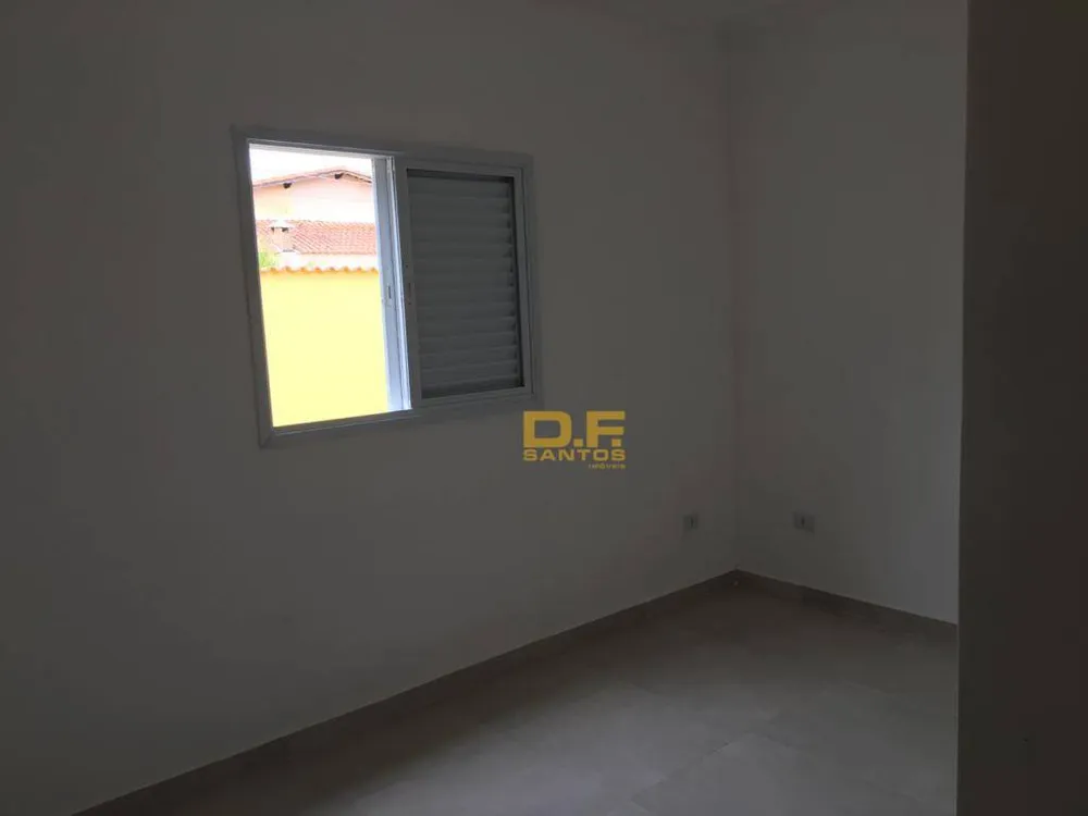 Casa, 2 quartos, 95 m² - Foto 4