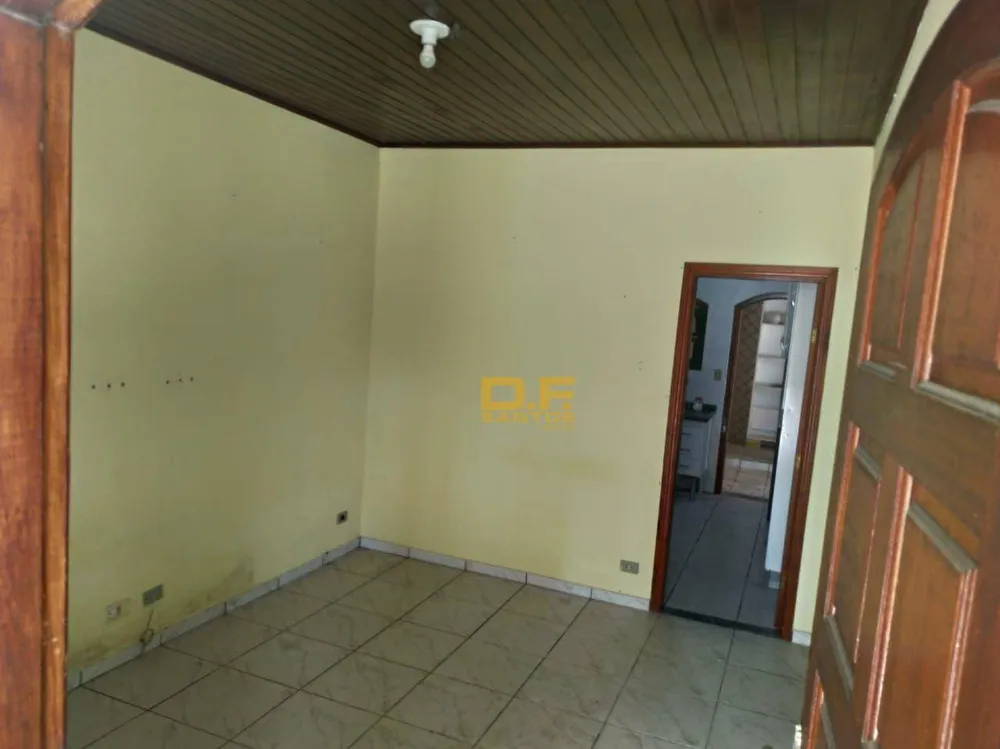 Casa, 2 quartos, 1 m² - Foto 4