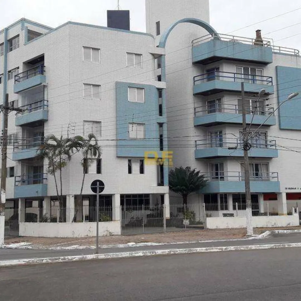 Apartamento, 1 quarto, 78 m² - Foto 1