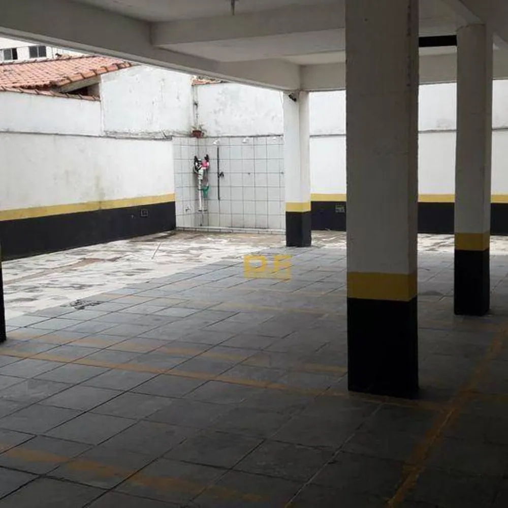 Apartamento, 1 quarto, 78 m² - Foto 4