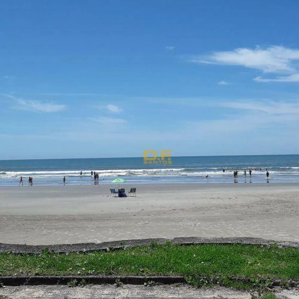 Apartamento, 1 quarto, 78 m² - Foto 2