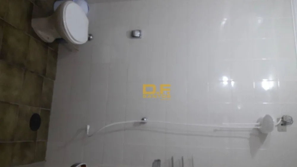 Apartamento, 1 quarto, 78 m² - Foto 3