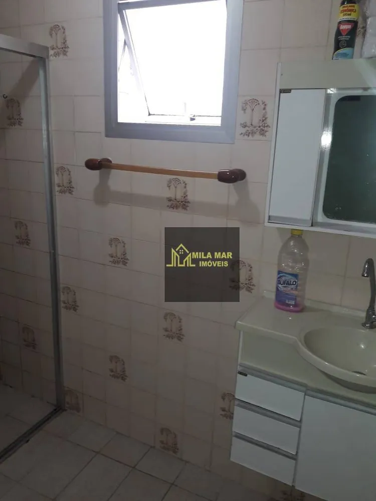 Apartamento, 1 quarto, 55 m² - Foto 2