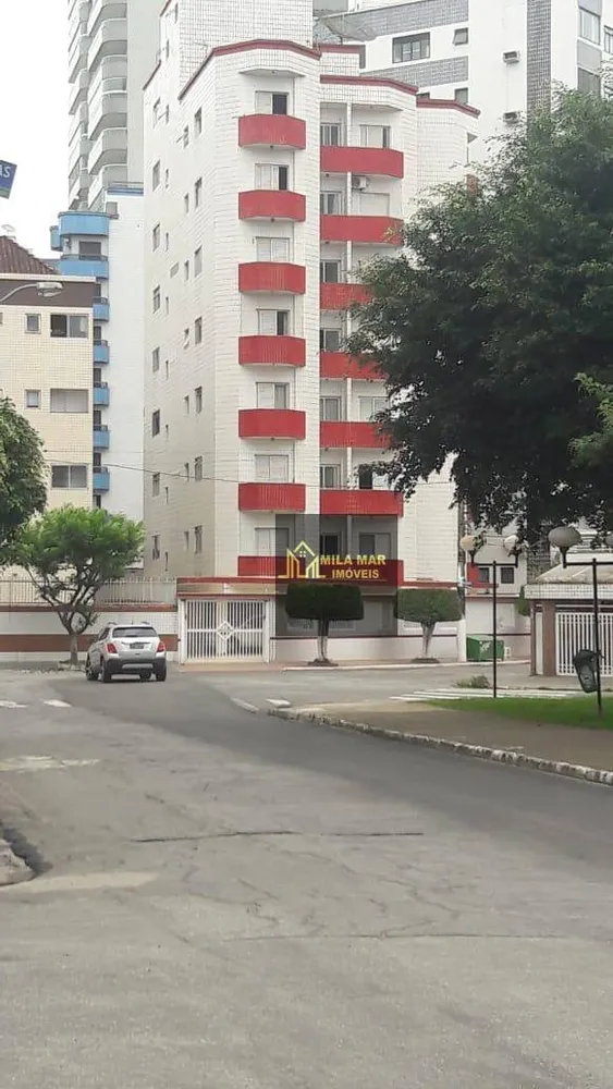 Apartamento, 1 quarto, 55 m² - Foto 3