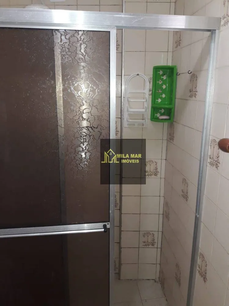 Apartamento, 1 quarto, 55 m² - Foto 4