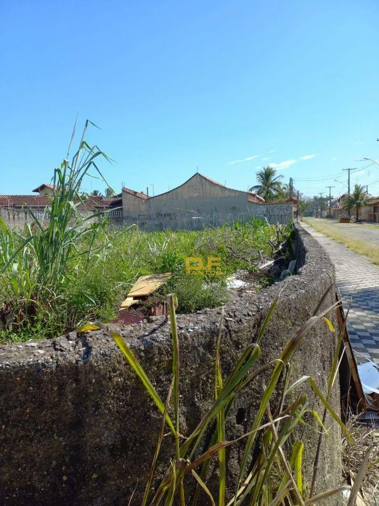 Terreno, 166 m² - Foto 1