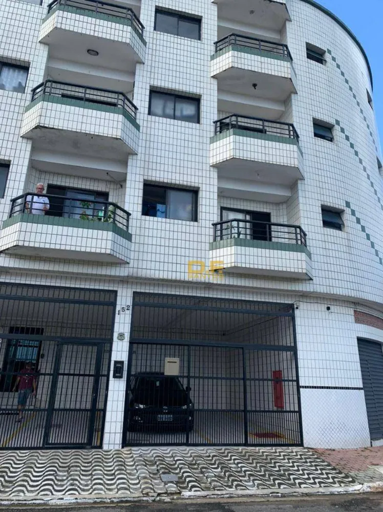 Apartamento, 2 quartos, 123 m² - Foto 3