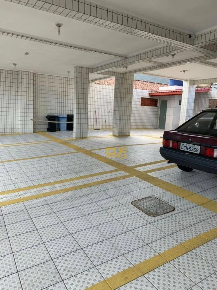 Apartamento, 2 quartos, 123 m² - Foto 4