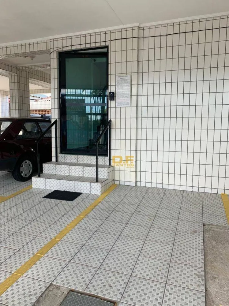 Apartamento, 2 quartos, 123 m² - Foto 2