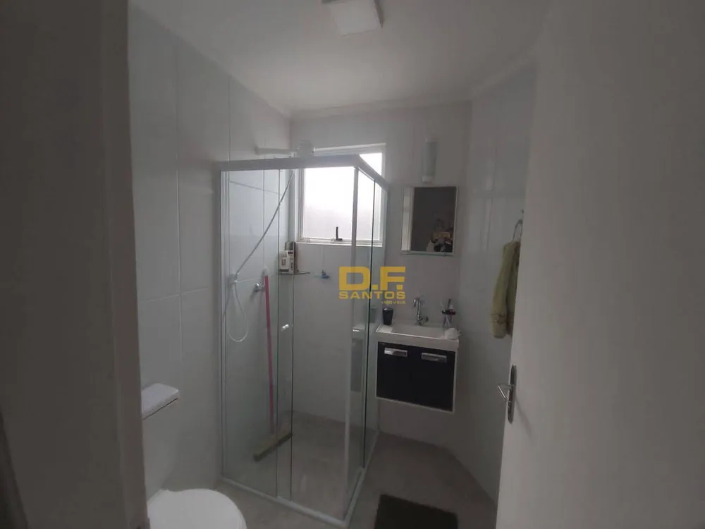 Apartamento, 1 quarto, 55 m² - Foto 4