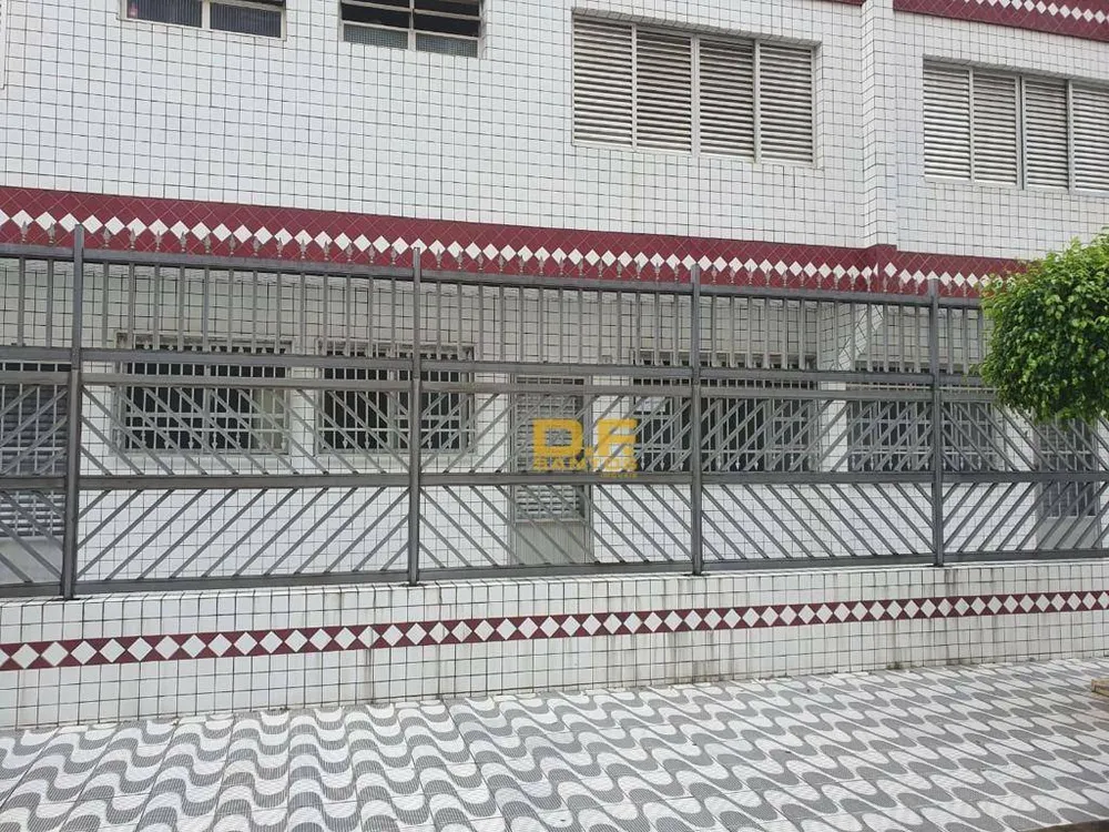 Apartamento, 1 quarto, 42 m² - Foto 1