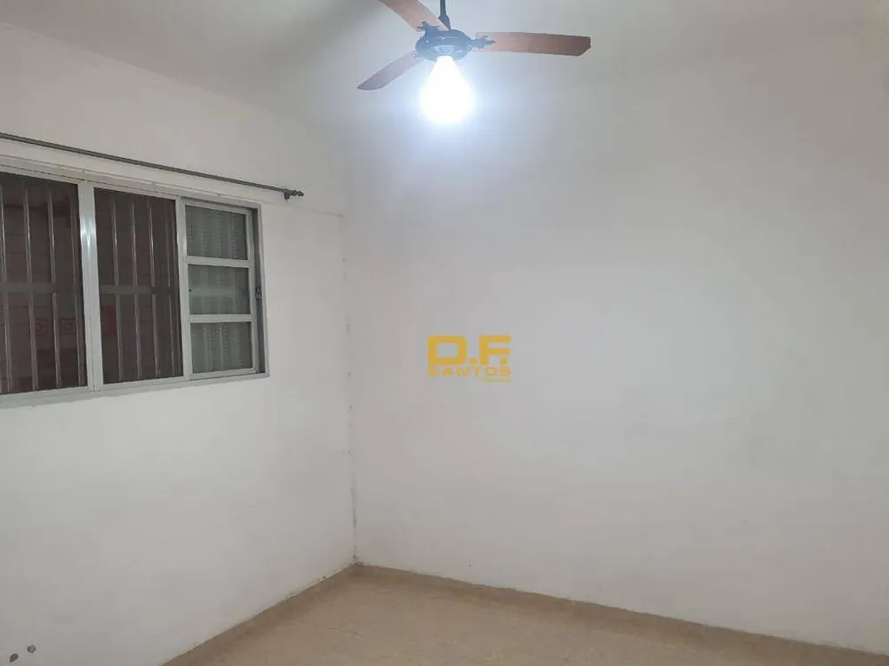 Apartamento, 1 quarto, 42 m² - Foto 4