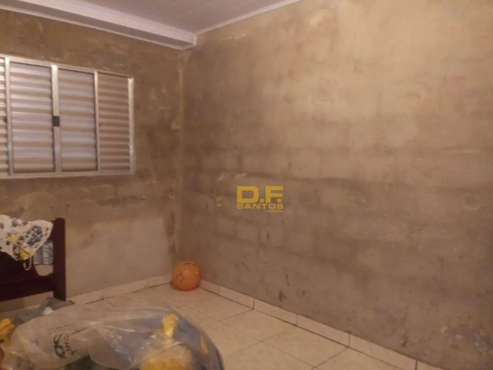 Casa, 3 quartos, 64 m² - Foto 4