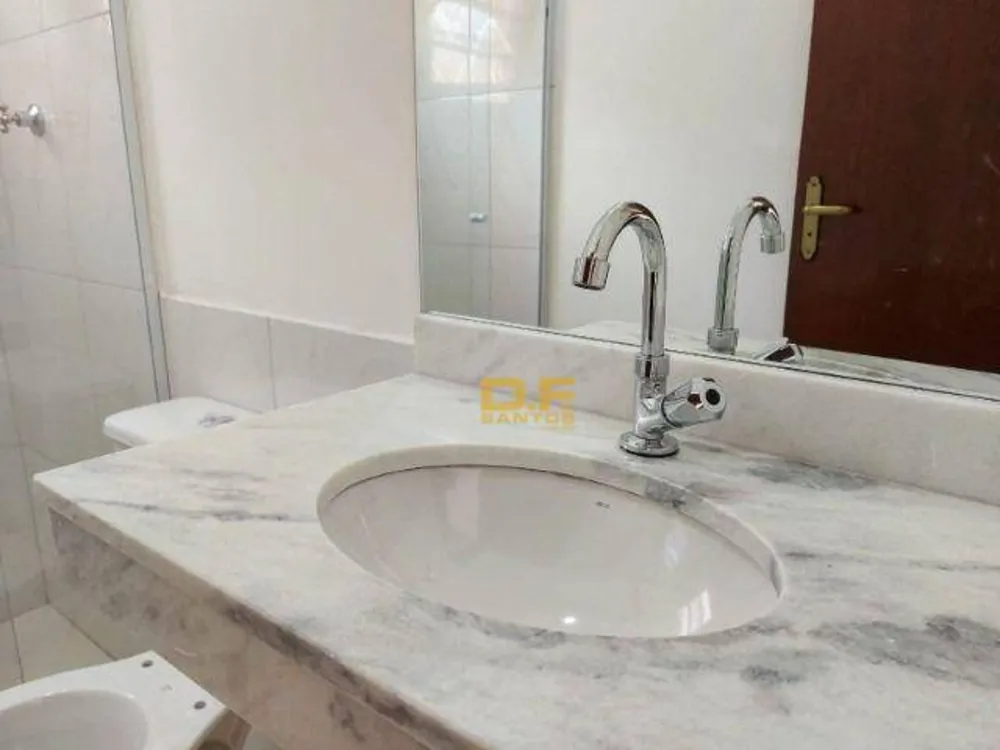 Casa, 2 quartos, 1 m² - Foto 4