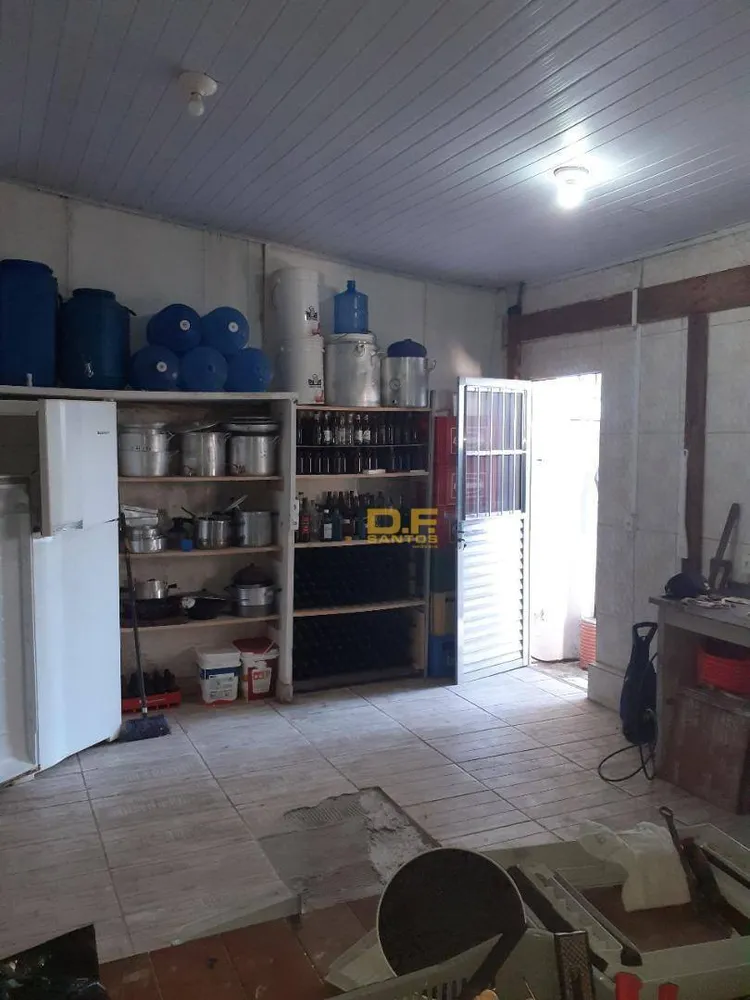 Casa, 3 quartos, 102 m² - Foto 3