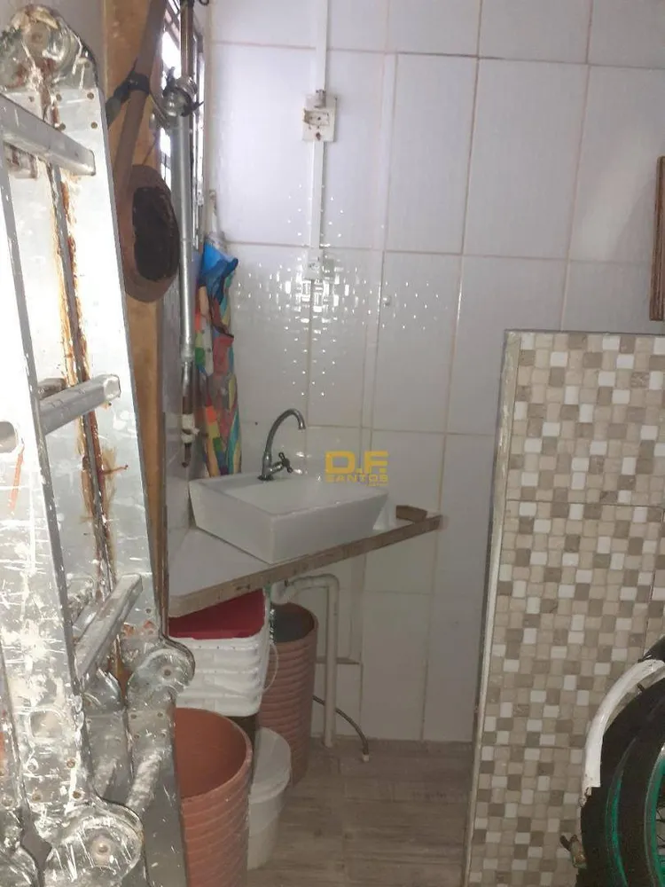 Casa, 3 quartos, 102 m² - Foto 4