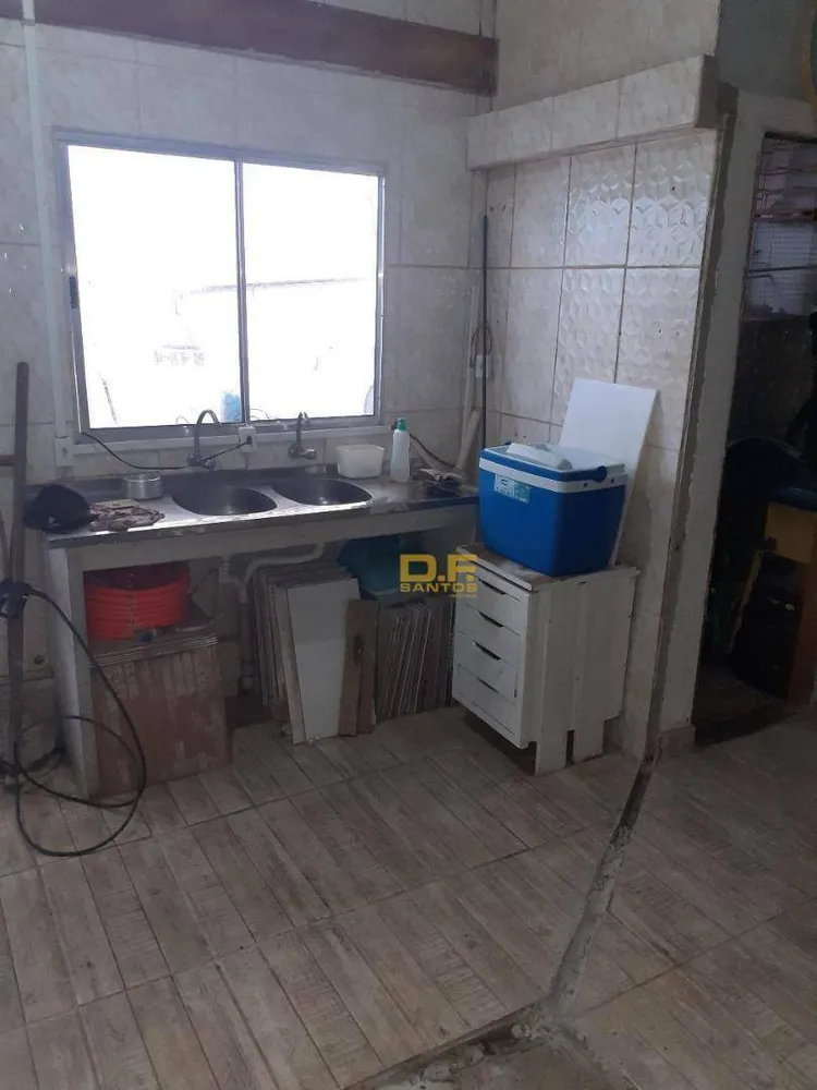 Casa, 3 quartos, 102 m² - Foto 2